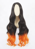 Cosplay Wig - cs 471a-Cosplay Wig-UNIQSO Canada