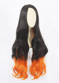 Cosplay Wig - cs 471a-Cosplay Wig-UNIQSO Canada