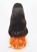 Cosplay Wig - cs 471a-Cosplay Wig-UNIQSO Canada