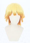 Cosplay Wig - cs 471b-Cosplay Wig-UNIQSO Canada