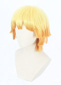 Cosplay Wig - cs 471b-Cosplay Wig-UNIQSO Canada