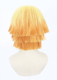 Cosplay Wig - cs 471b-Cosplay Wig-UNIQSO Canada