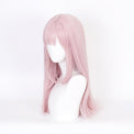 Cosplay Wig - cs 472a-Cosplay Wig-UNIQSO Canada