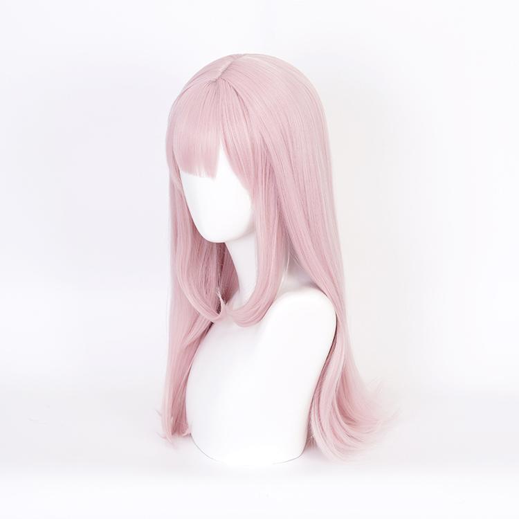 Cosplay Wig - cs 472a-Cosplay Wig-UNIQSO Canada