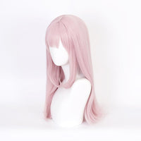 Cosplay Wig - cs 472a-Cosplay Wig-UNIQSO Canada