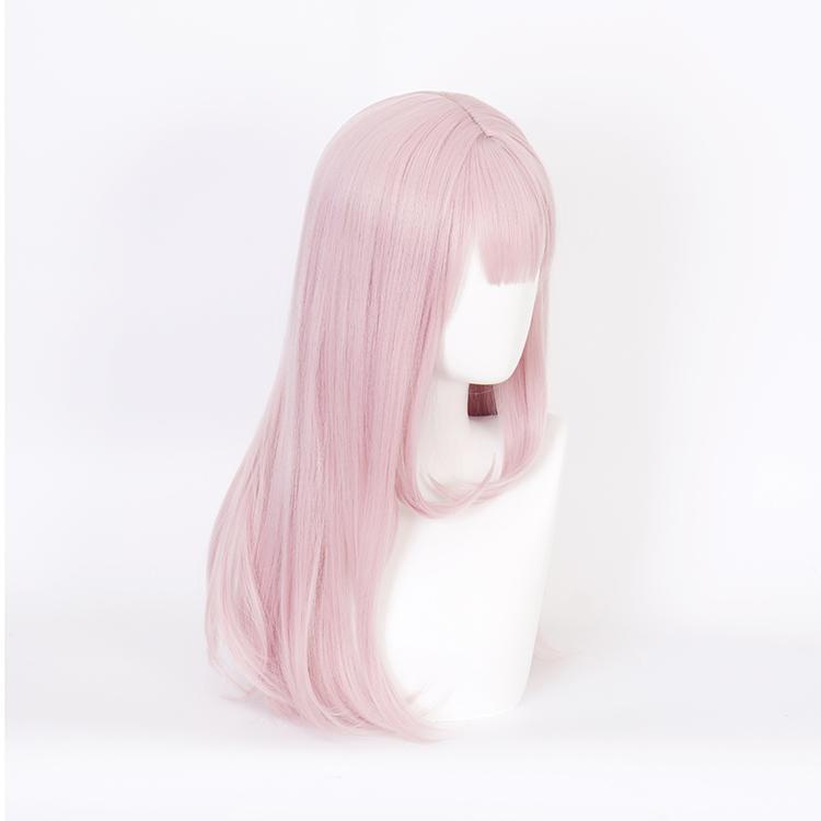 Cosplay Wig - cs 472a-Cosplay Wig-UNIQSO Canada