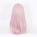 Cosplay Wig - cs 472a-Cosplay Wig-UNIQSO Canada