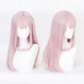Cosplay Wig - cs 472a-Cosplay Wig-UNIQSO Canada