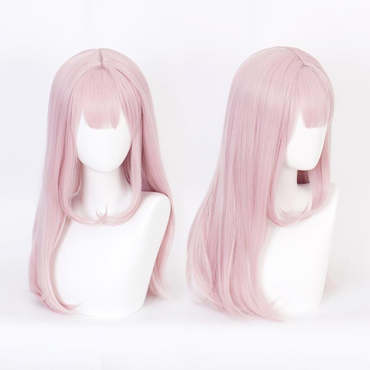 Cosplay Wig - cs 472a-Cosplay Wig-UNIQSO Canada