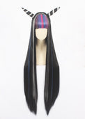 Cosplay Wig - cs 475a-Cosplay Wig-UNIQSO Canada