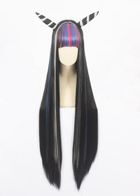 Cosplay Wig - cs 475a-Cosplay Wig-UNIQSO Canada
