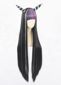 Cosplay Wig - cs 475a-Cosplay Wig-UNIQSO Canada