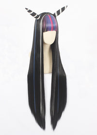 Cosplay Wig - cs 475a-Cosplay Wig-UNIQSO Canada