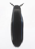 Cosplay Wig - cs 475a-Cosplay Wig-UNIQSO Canada