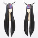 Cosplay Wig - cs 475a-Cosplay Wig-UNIQSO Canada