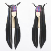 Cosplay Wig - cs 475a-Cosplay Wig-UNIQSO Canada