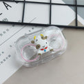 Cute Animal Leak Proof Lens Case-Lens Case-UNIQSO Canada