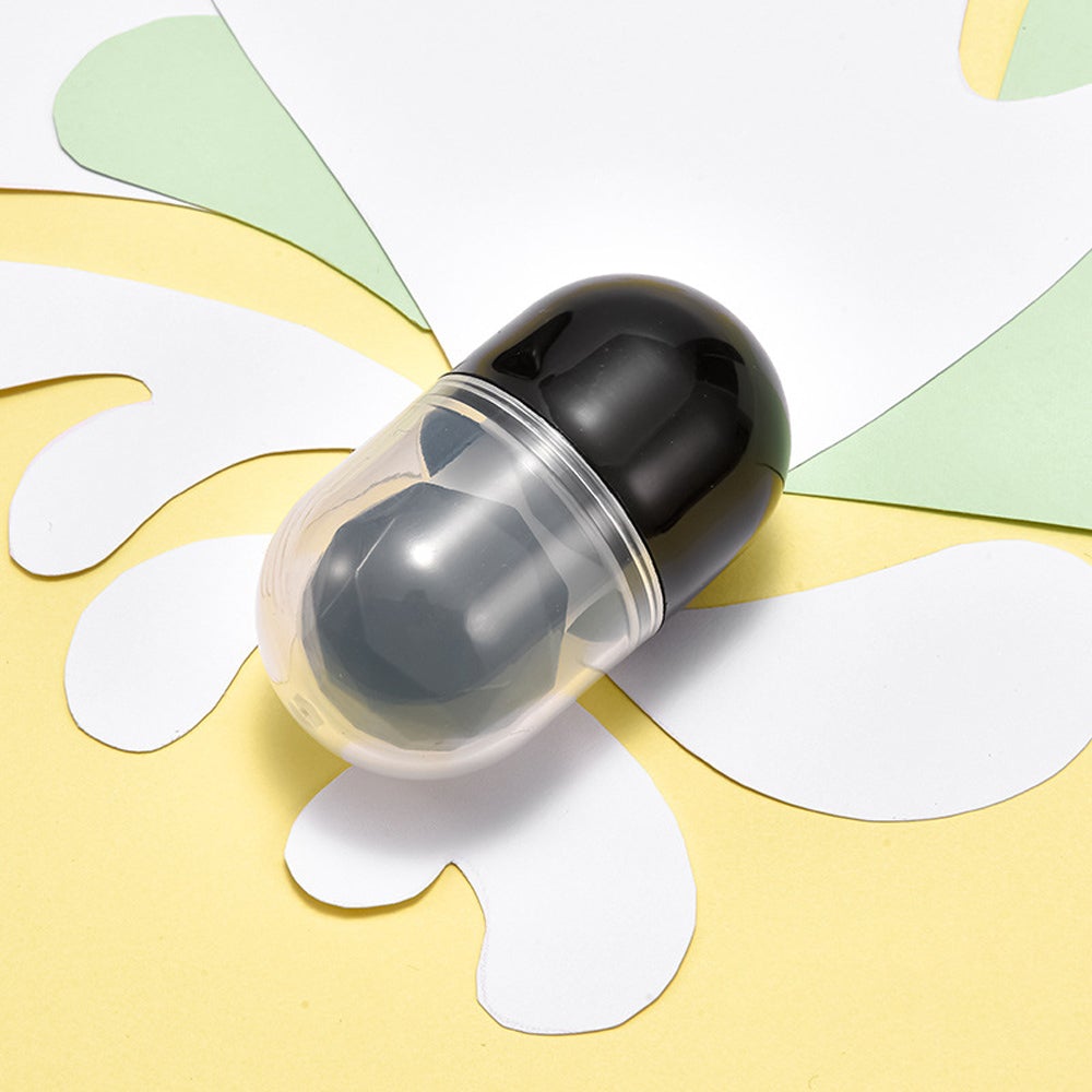 Cute Capsule Lens Case V2-Lens Case-UNIQSO Canada