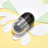 Cute Capsule Lens Case V2-Lens Case-UNIQSO Canada