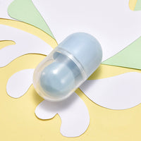 Cute Capsule Lens Case V2-Lens Case-UNIQSO Canada