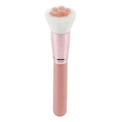 Cute Cat Paw Makeup Brush-Makeup Brushes-UNIQSO Canada