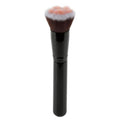 Cute Cat Paw Makeup Brush-Makeup Brushes-UNIQSO Canada
