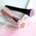 Cute Cat Paw Makeup Brush-Makeup Brushes-UNIQSO Canada