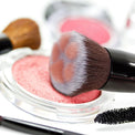 Cute Cat Paw Makeup Brush-Makeup Brushes-UNIQSO Canada