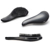 15CM Ergonomic Design Wig Comb-Wig Accessories-UNIQSO