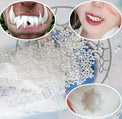 DIY Cosplay Fangs/ False Teeth/ Vampire Teeth-Cosplay Accessories-UNIQSO Canada