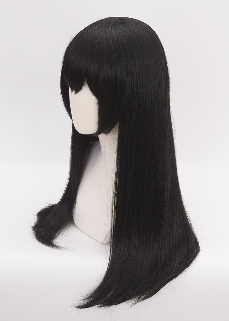 Cosplay Wig - Bloom Into You-Nanami Touko-Cosplay Wig-UNIQSO