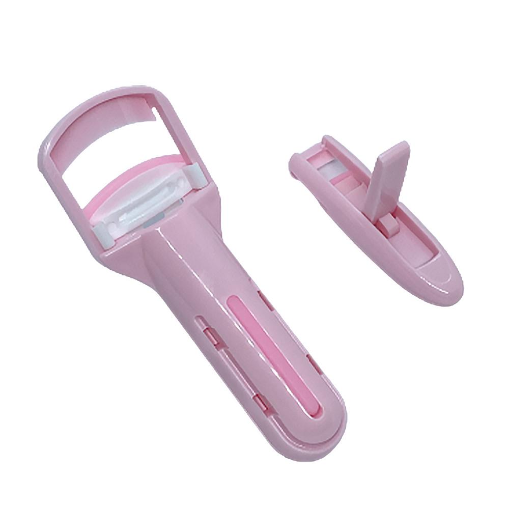 Eyelash Curler Combo Set-Eyelash Curler-UNIQSO Canada