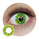 Sweety Crazy Avatar II (1 lens/pack)-Crazy Contacts-UNIQSO