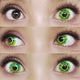 Sweety Crazy Avatar II (1 lens/pack)-Crazy Contacts-UNIQSO