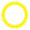 Sweety Crazy Avatar (1 lens/pack)-Crazy Contacts-UNIQSO