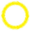 Sweety Crazy Avatar (1 lens/pack)-Crazy Contacts-UNIQSO