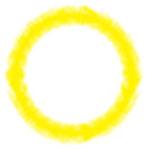 Sweety Crazy Avatar (1 lens/pack)-Crazy Contacts-UNIQSO