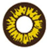Sweety Crazy Explosion Yellow (1 lens/pack) [Exp: 04/2026]-Crazy Contacts-UNIQSO