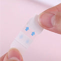 Face Lifting Tape-Cosplay Accessories-UNIQSO Canada