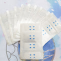 Face Lifting Tape-Cosplay Accessories-UNIQSO Canada