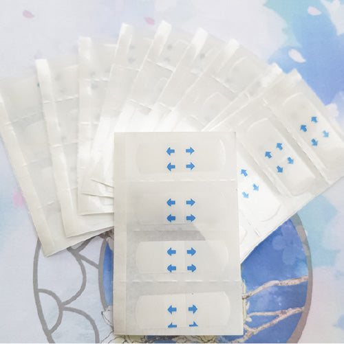 Face Lifting Tape-Cosplay Accessories-UNIQSO Canada