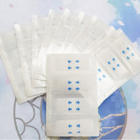 Face Lifting Tape-Cosplay Accessories-UNIQSO Canada
