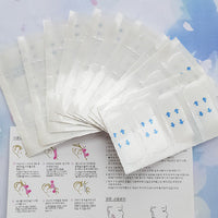 Face Lifting Tape-Cosplay Accessories-UNIQSO Canada
