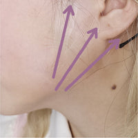 Face Lifting Tape-Cosplay Accessories-UNIQSO Canada
