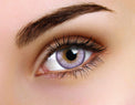 Flash Elixor Cristal (2 lenses/pack)-Colored Contacts-UNIQSO Canada