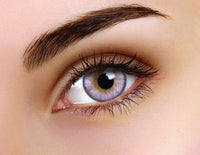 Flash Elixor Cristal (2 lenses/pack)-Colored Contacts-UNIQSO Canada