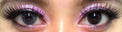 Flash Elixor Graphite (2 lenses/pack)-Colored Contacts-UNIQSO Canada