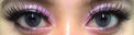 Flash Elixor Graphite (2 lenses/pack)-Colored Contacts-UNIQSO Canada