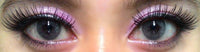 Flash Elixor Graphite (2 lenses/pack)-Colored Contacts-UNIQSO Canada