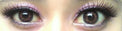 Flash Fairy Bella Hazel (2 lenses/pack)-Colored Contacts-UNIQSO Canada
